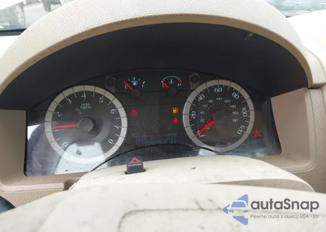 2011 Ford Escape Limited z USA, uszkodzony, nr VIN 1FMCU0E72BKA76250